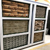 Tile Showroom in Nagercoil