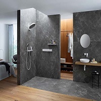 Tile Showroom in Nagercoil