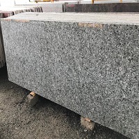 Tile Showroom in Nagercoil