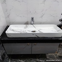 Tile Showroom in Nagercoil