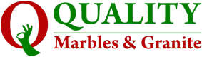 Tiles Showroom in Nagercoil